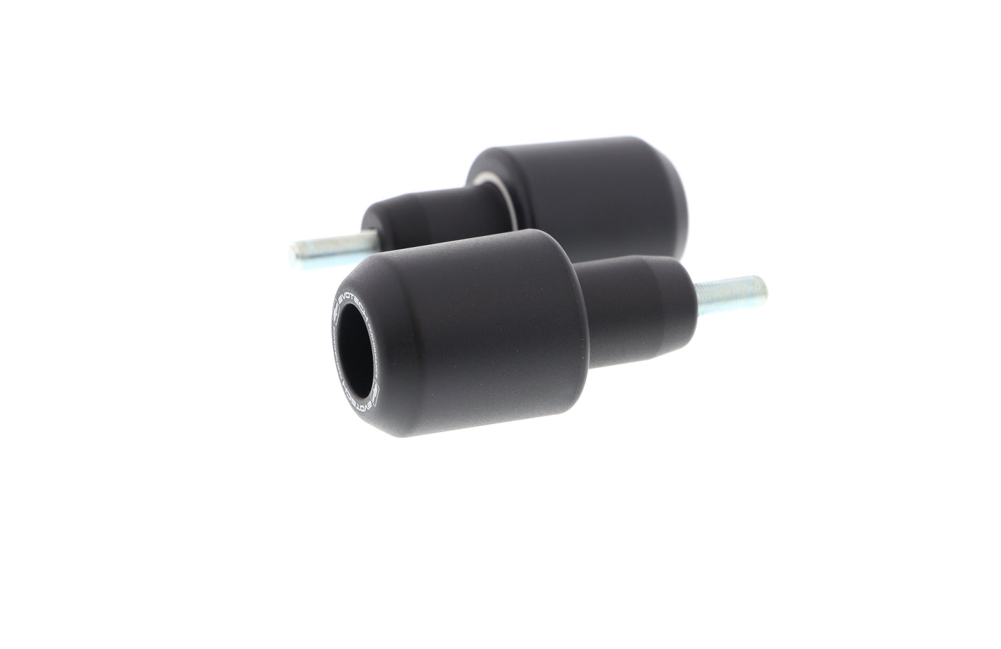 Evotech Yamaha XSR700 Crash Bobbins (2016+)