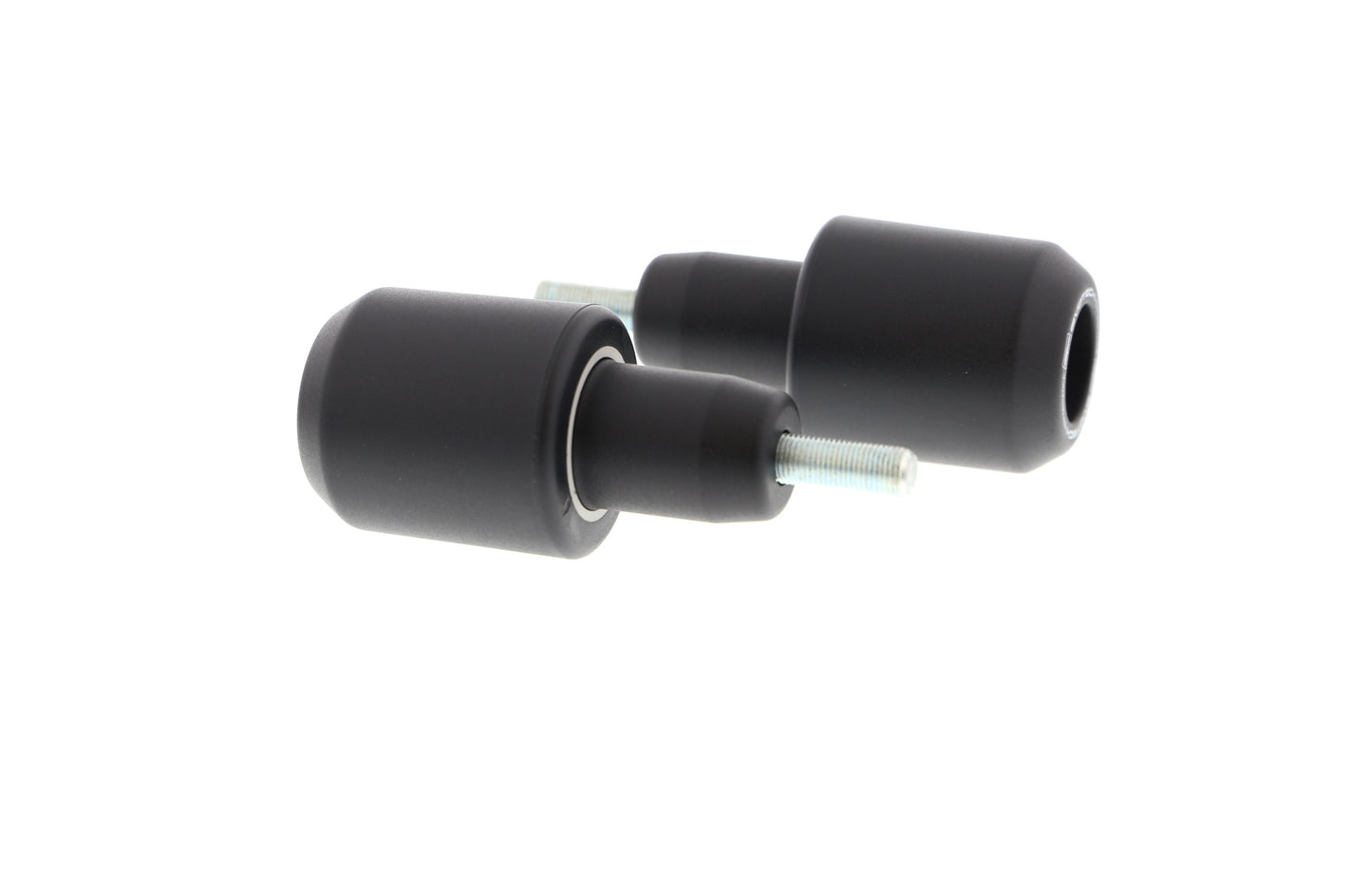 Evotech Yamaha XSR700 Crash Bobbins (2016+)