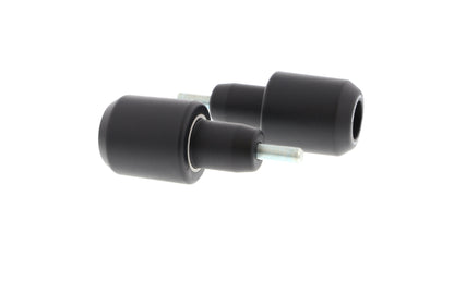 Evotech Yamaha XSR700 Crash Bobbins (2016+)