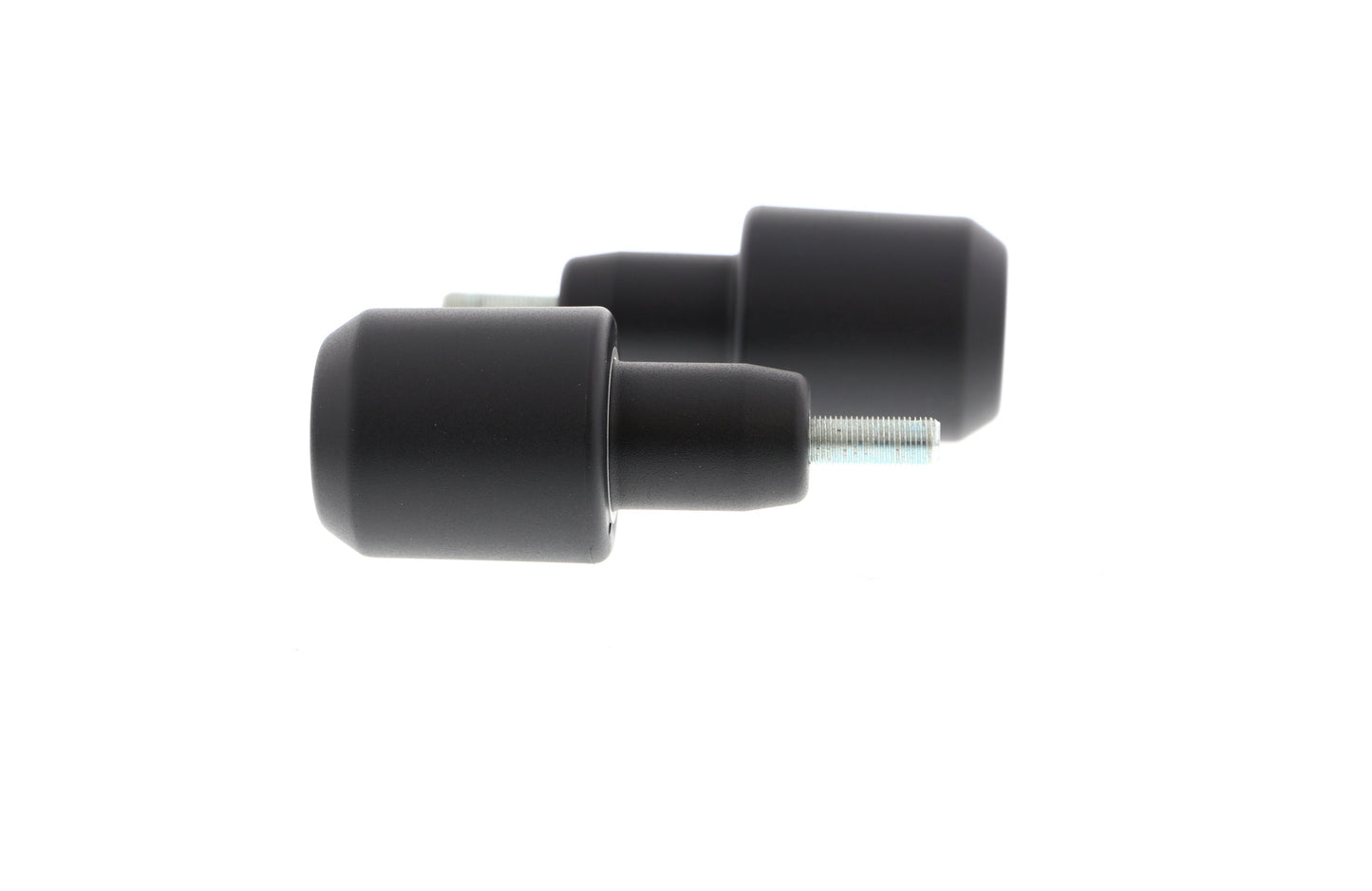 Evotech Yamaha XSR700 Crash Bobbins (2016+)