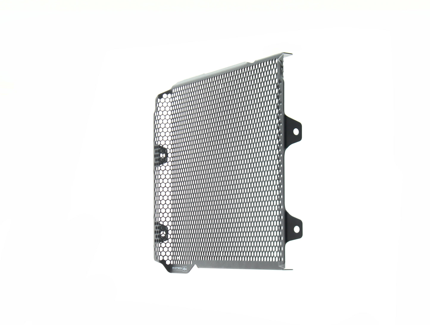 Evotech Yamaha XSR700 Radiator Guard (2016+)