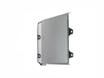 Evotech Yamaha XSR700 Radiator Guard (2016+)