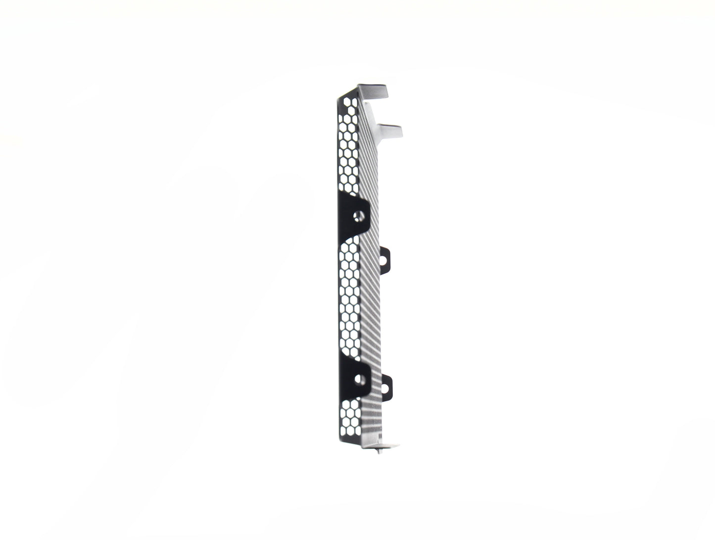 Evotech Yamaha XSR700 Radiator Guard (2016+)