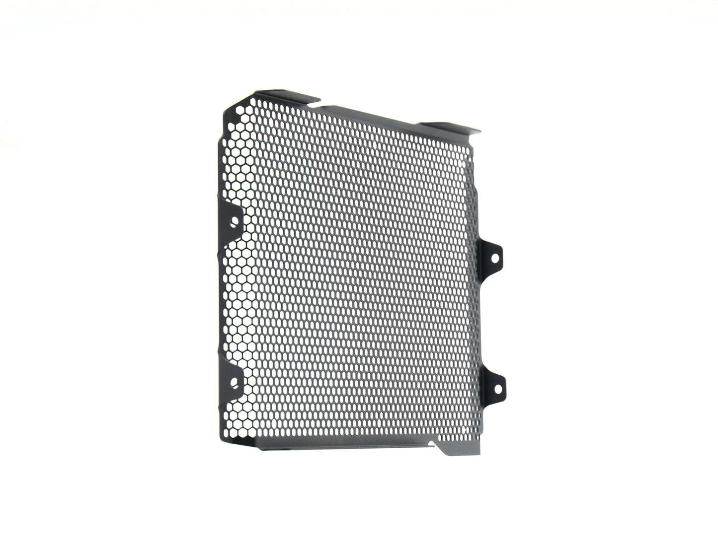 Evotech Yamaha XSR700 Radiator Guard (2016+)