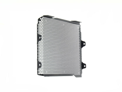 Evotech Yamaha XSR700 Radiator Guard (2016+)