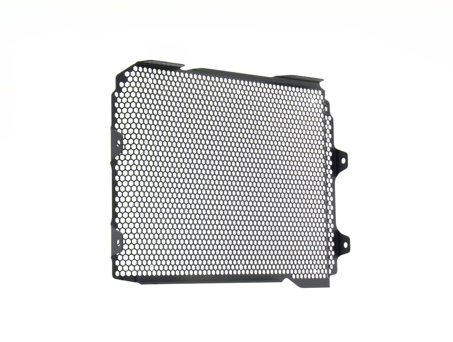 Evotech Yamaha XSR700 Radiator Guard (2016+)