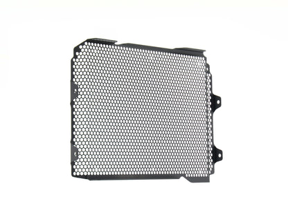 Evotech Yamaha XSR700 Radiator Guard (2016+)