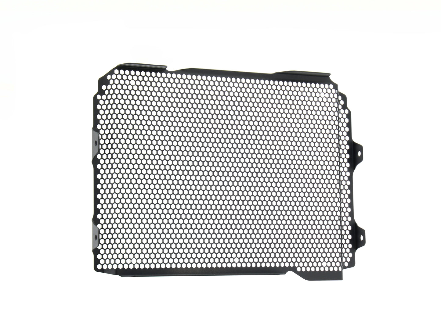 Evotech Yamaha XSR700 Radiator Guard (2016+)