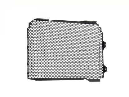 Evotech Yamaha XSR700 Radiator Guard (2016+)