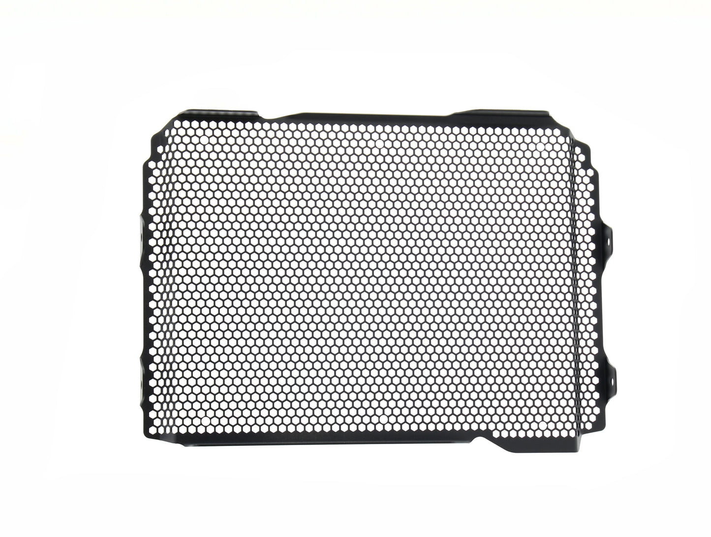 Evotech Yamaha XSR700 Radiator Guard (2016+)