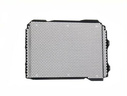 Evotech Yamaha XSR700 Radiator Guard (2016+)
