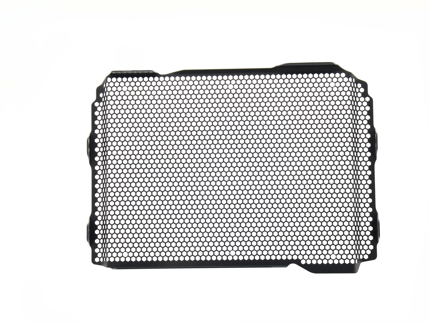 Evotech Yamaha XSR700 Radiator Guard (2016+)