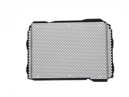 Evotech Yamaha XSR700 Radiator Guard (2016+)
