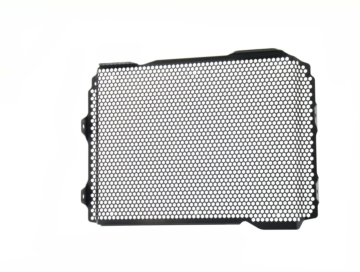 Evotech Yamaha XSR700 Radiator Guard (2016+)