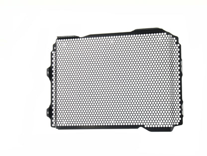 Evotech Yamaha XSR700 Radiator Guard (2016+)