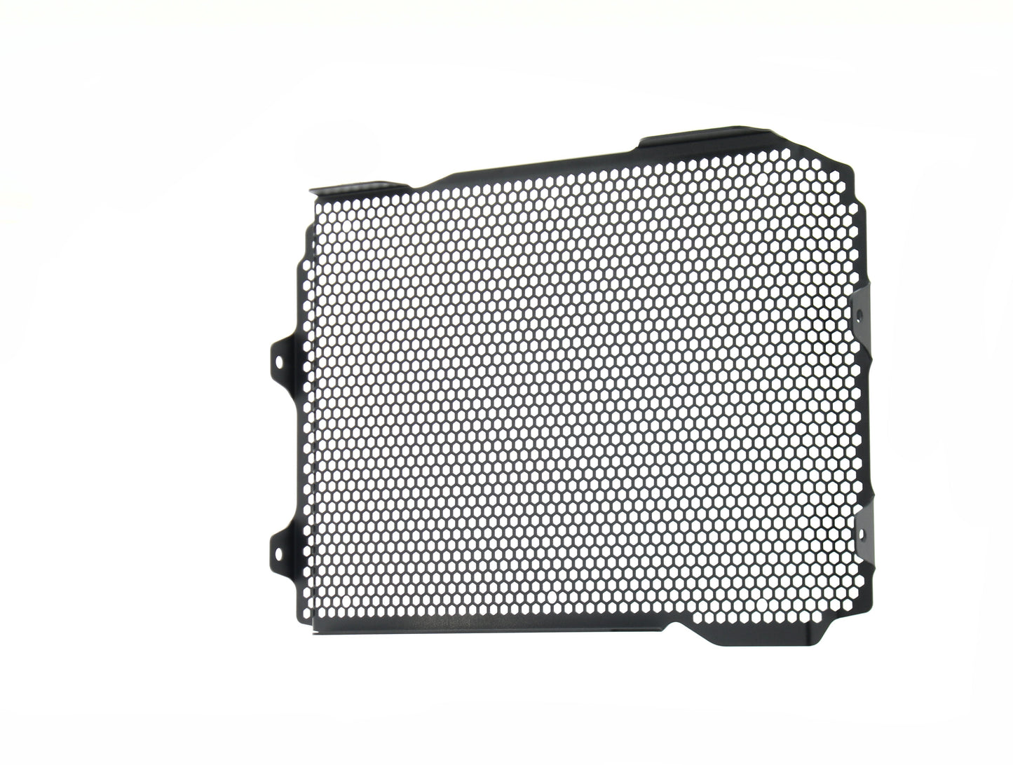 Evotech Yamaha XSR700 Radiator Guard (2016+)
