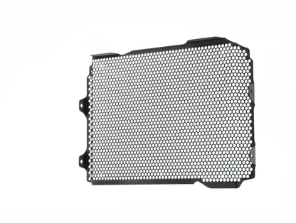 Evotech Yamaha XSR700 Radiator Guard (2016+)
