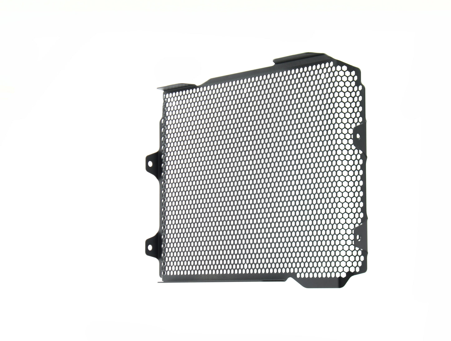 Evotech Yamaha XSR700 Radiator Guard (2016+)