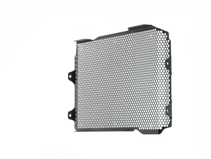 Evotech Yamaha XSR700 Radiator Guard (2016+)