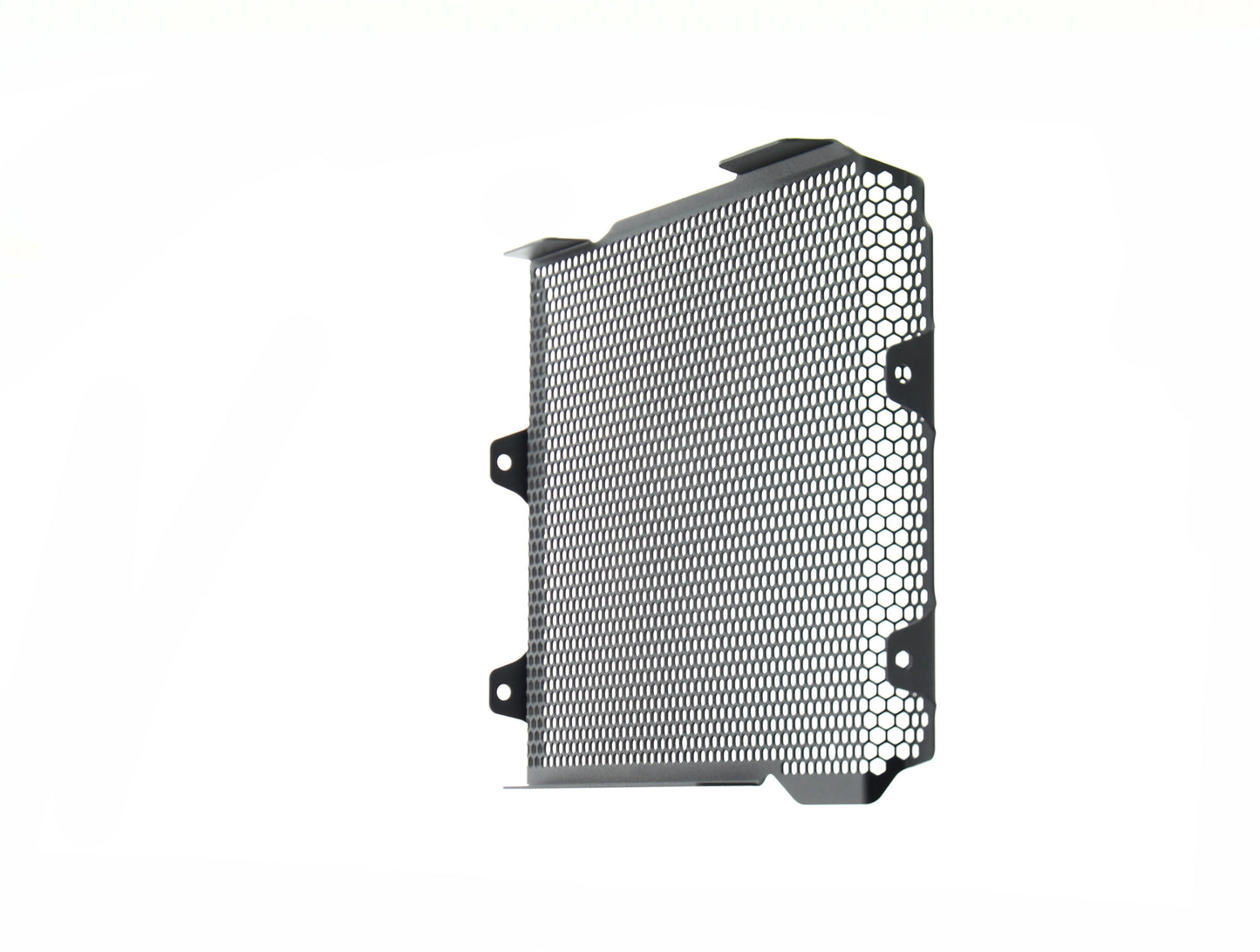 Evotech Yamaha XSR700 Radiator Guard (2016+)