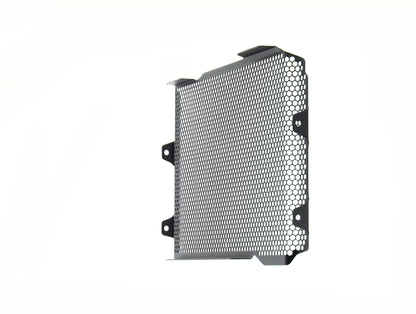 Evotech Yamaha XSR700 Radiator Guard (2016+)