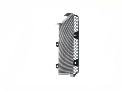 Evotech Yamaha XSR700 Radiator Guard (2016+)