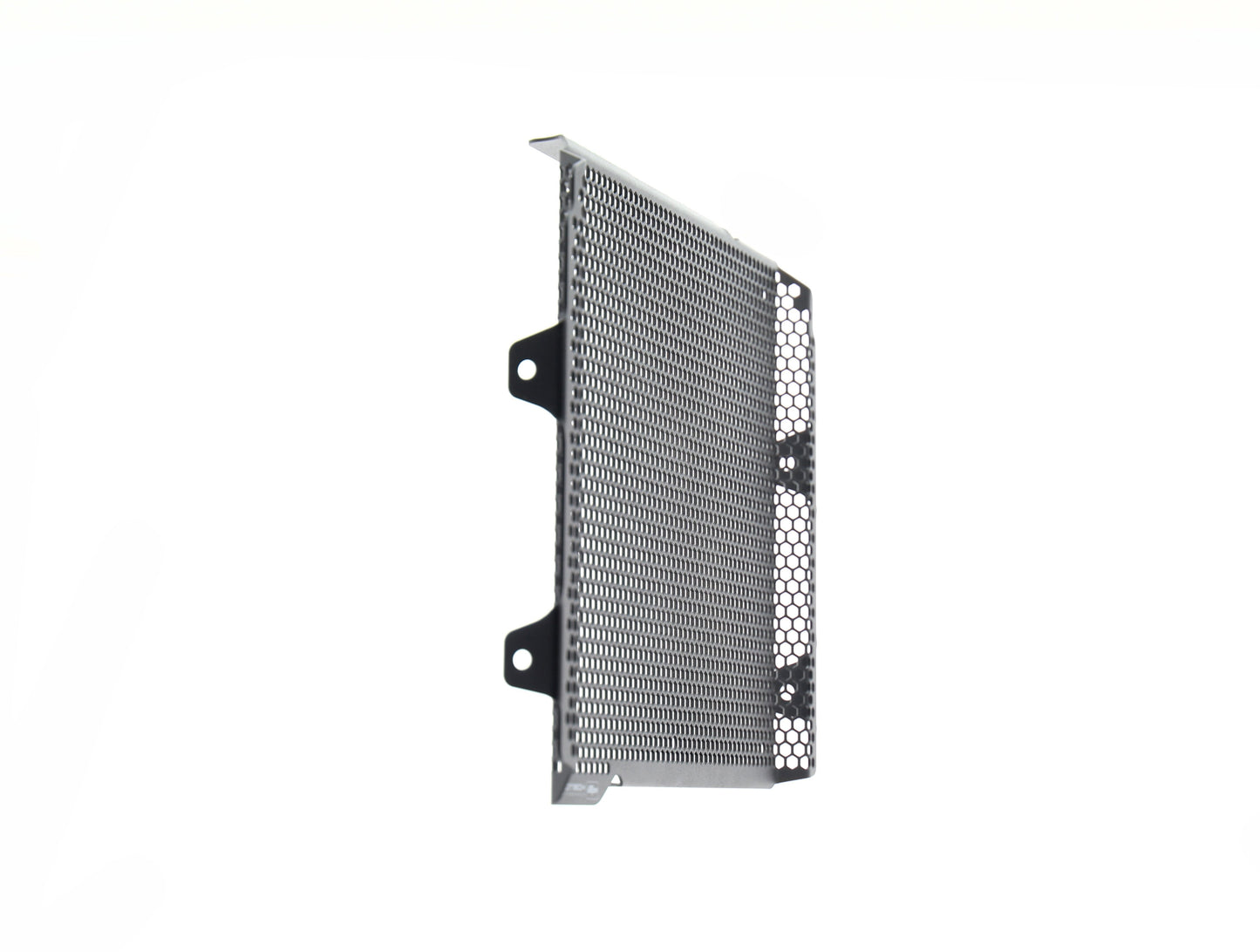 Evotech Yamaha XSR700 Radiator Guard (2016+)