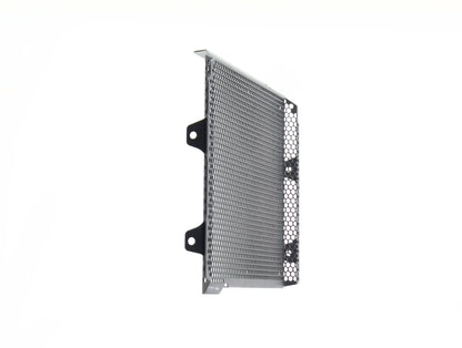 Evotech Yamaha XSR700 Radiator Guard (2016+)