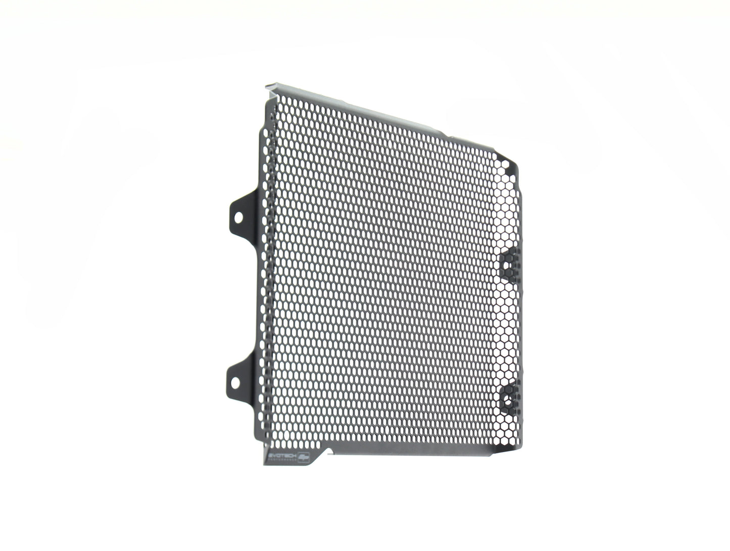 Evotech Yamaha XSR700 Radiator Guard (2016+)
