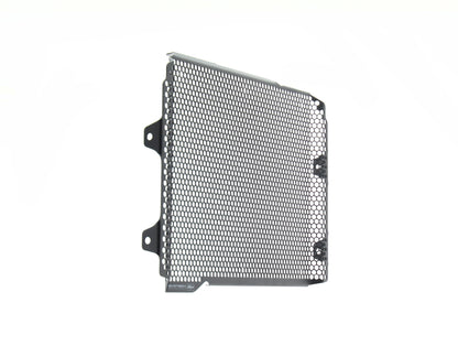 Evotech Yamaha XSR700 Radiator Guard (2016+)