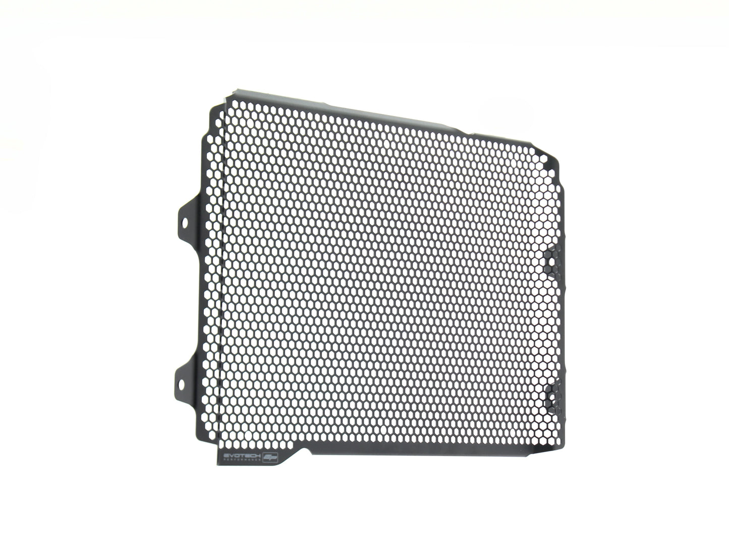 Evotech Yamaha XSR700 Radiator Guard (2016+)