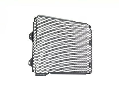 Evotech Yamaha XSR700 Radiator Guard (2016+)