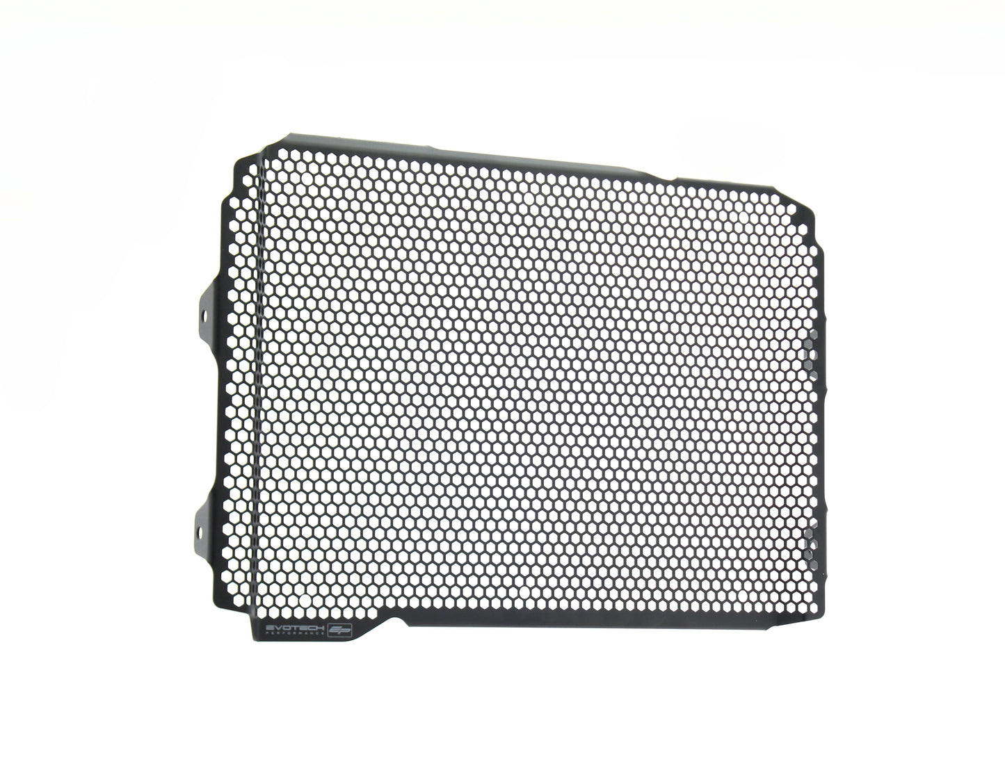 Evotech Yamaha XSR700 Radiator Guard (2016+)