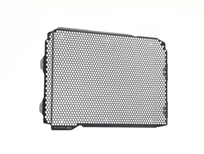 Evotech Yamaha XSR700 Radiator Guard (2016+)