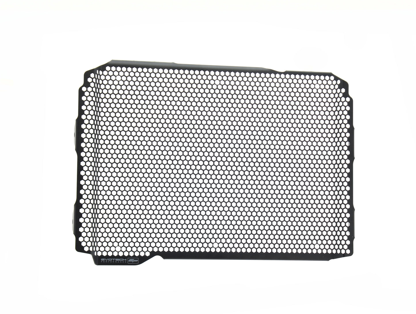 Evotech Yamaha XSR700 Radiator Guard (2016+)
