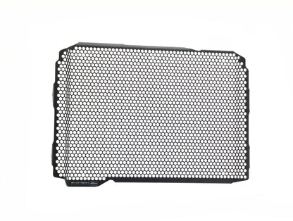Evotech Yamaha XSR700 Radiator Guard (2016+)
