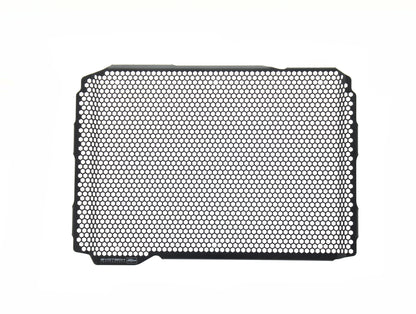 Evotech Yamaha XSR700 Radiator Guard (2016+)