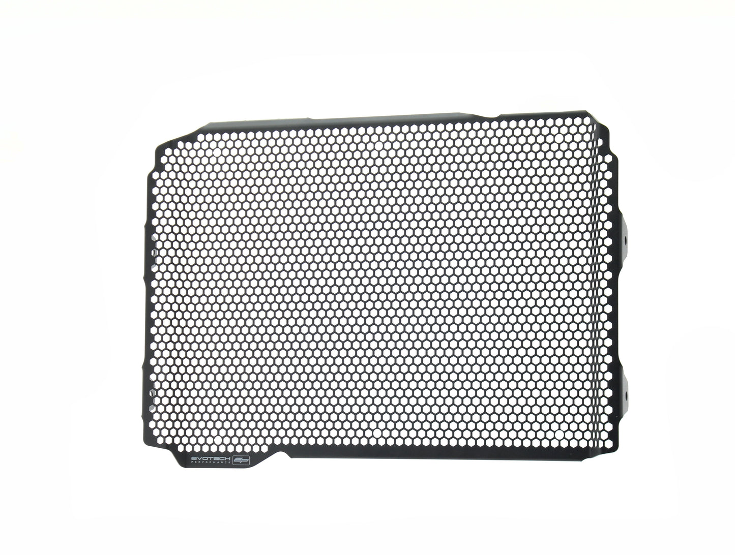 Evotech Yamaha XSR700 Radiator Guard (2016+)