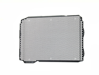 Evotech Yamaha XSR700 Radiator Guard (2016+)