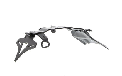 Evotech Yamaha XSR700 Tail Tidy (2016+)