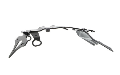 Evotech Yamaha XSR700 Tail Tidy (2016+)