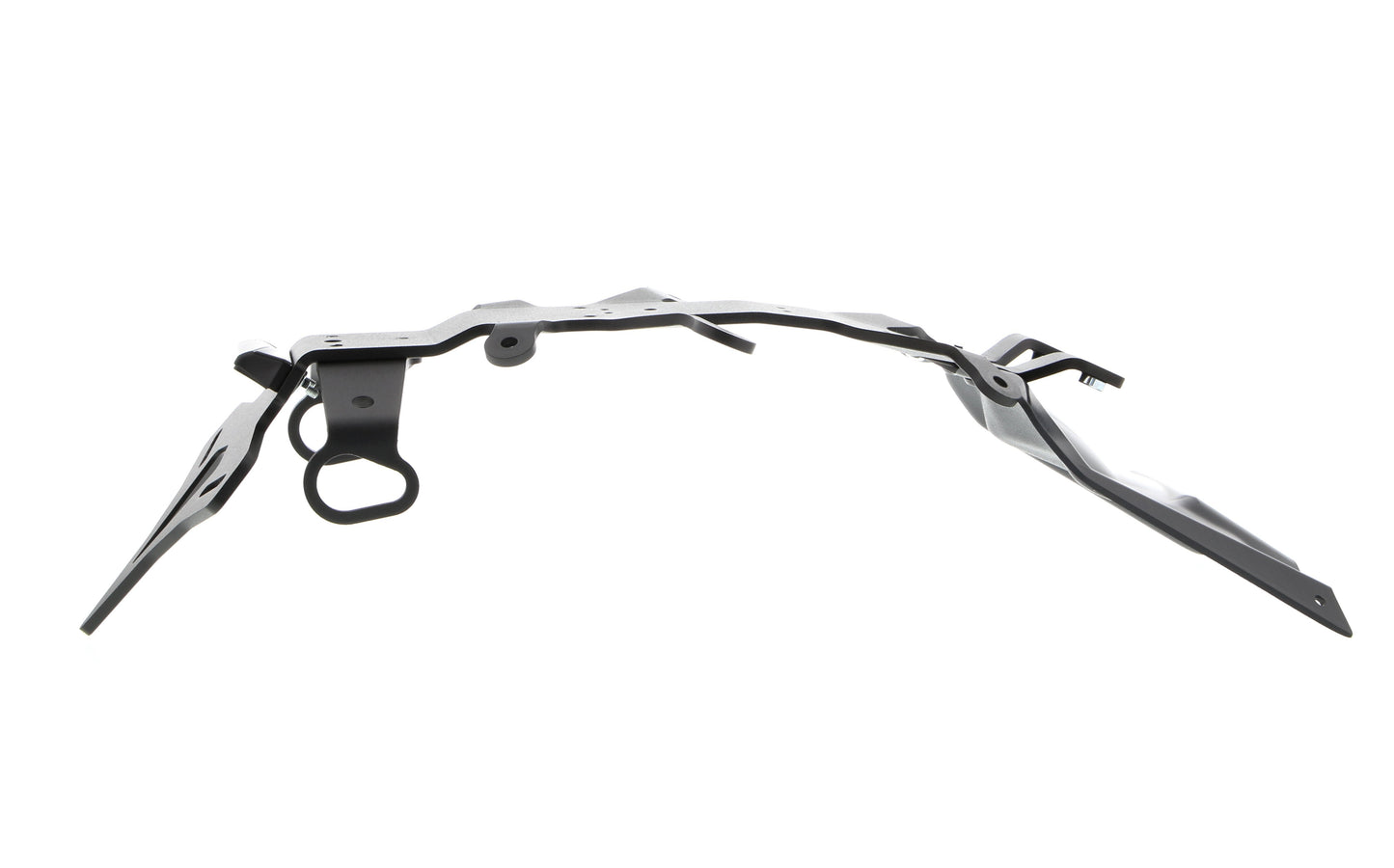 Evotech Yamaha XSR700 Tail Tidy (2016+)