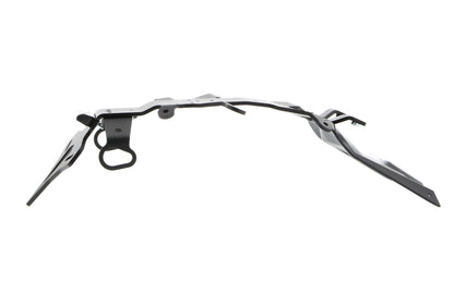 Evotech Yamaha XSR700 Tail Tidy (2016+)