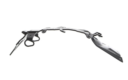 Evotech Yamaha XSR700 Tail Tidy (2016+)