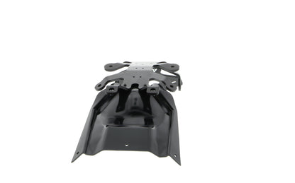 Evotech Yamaha XSR700 Tail Tidy (2016+)