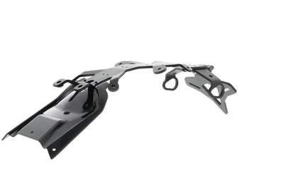 Evotech Yamaha XSR700 Tail Tidy (2016+)