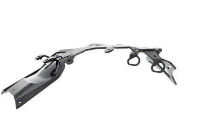 Evotech Yamaha XSR700 Tail Tidy (2016+)