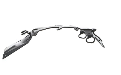 Evotech Yamaha XSR700 Tail Tidy (2016+)