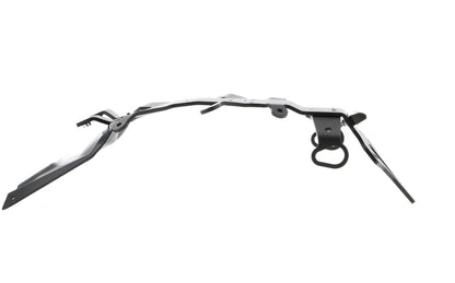 Evotech Yamaha XSR700 Tail Tidy (2016+)