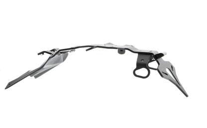 Evotech Yamaha XSR700 Tail Tidy (2016+)